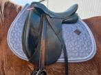 Paars Kentucky dekje te koop, Dieren en Toebehoren, Paarden en Pony's | Overige Paardenspullen, Ophalen of Verzenden, Zo goed als nieuw
