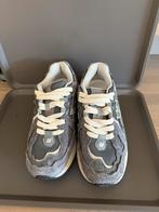 New Balance 1906 maat 37, New Balance, Overige kleuren, Nieuw, Ophalen of Verzenden