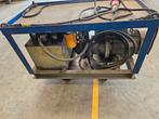 Hydroliek unit, Doe-het-zelf en Verbouw, Ophalen, Gebruikt
