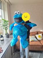 koekiemonster, Ophalen of Verzenden, Zo goed als nieuw, Overige typen