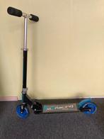 California XL Racing Pro Step, Fietsen en Brommers, Steps, Ophalen of Verzenden, Gebruikt, Gewone step