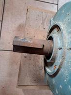 asea Electromotor 380 v, Doe-het-zelf en Verbouw, Motoren, Ophalen, Gebruikt, Elektromotor
