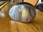 Golfclubs voor kind, Sport en Fitness, Golf, Ophalen of Verzenden, Gebruikt, Club, Overige merken