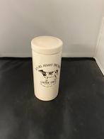 Koffiepadhouder Koe Moo servies, Overige materialen, Overige typen, Nieuw, Ophalen of Verzenden