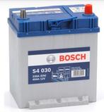 Bosch accu s4030, Ophalen, Nieuw