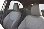Toyota Yaris Cross 1.5 Hybrid 115 Dynamic Automaat 116pk | C, Auto's, Toyota, Stof, Gebruikt, 1165 kg, Bedrijf