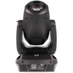 SALE! Elation Platinum Spot 15R Pro Incl. BTW, Ophalen of Verzenden, Gebruikt, Licht