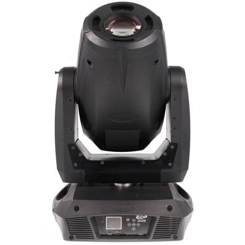 SALE! Elation Platinum Spot 15R Pro Incl. BTW, Muziek en Instrumenten, Licht en Laser, Gebruikt, Licht, Ophalen of Verzenden