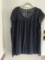 Top/blouse, Ophalen of Verzenden, Gedragen