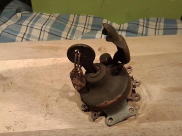 Harley flathead wl wla wlc liberator military nos ul indian  beschikbaar voor biedingen