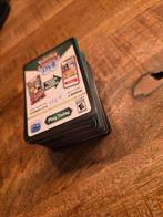164 Pokemon code kaarten tcg live, Ophalen of Verzenden, Nieuw