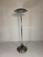 Electrical Patio Heater, terrasverwarmer 3000 W, Tuin en Terras, Terrasverwarmers, Ophalen, Zo goed als nieuw