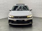 Volkswagen Tiguan 1.4 TSI R LINE PANO VIRTUAL CAMERA ACC, Te koop, Benzine, 73 €/maand, Gebruikt