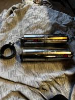 Dominator dempers ktm 950/990 adventure, Ophalen of Verzenden