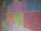 Vintage vloerkleed, Ophalen of Verzenden, Zo goed als nieuw, Rechthoekig, 200 cm of meer