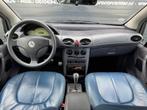 Mercedes-Benz A-klasse 160 Elegance AUT|AIRCO|EL.RAMEN|LMV|A, 400 kg, Bedrijf, 39 €/maand, 1000 kg