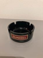 Dunhill asbakje, Verzamelen, Verzenden, Zo goed als nieuw
