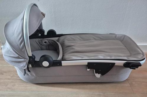 Joolz geo 2 uitbreidingsset, Kinderen en Baby's, Kinderwagens en Combinaties, Zo goed als nieuw, Overige merken, Ophalen