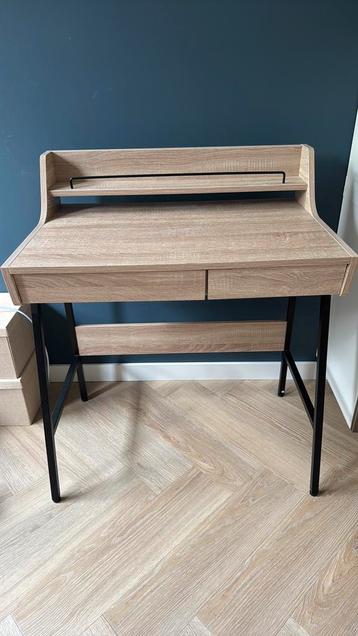Computer meubel kastje bureau beschikbaar voor biedingen