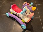 VTech Hobbel & Speel Eenhoorn, Ophalen, Gebruikt, Jongen of Meisje