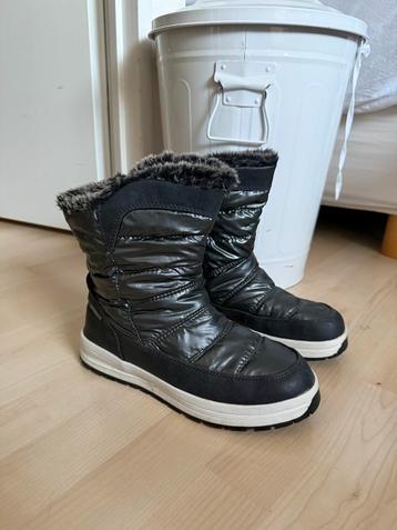 Ten Tex Snowboots - Maat 39 beschikbaar voor biedingen