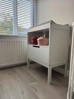 Commode, Europe Baby Ralph Luiertafel baby dump, Ophalen of Verzenden, Zo goed als nieuw, Minder dan 140 cm, Minder dan 70 cm
