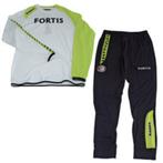 Feyenoord trainingspak, Maat XS of kleiner, Ophalen of Verzenden, Nieuw, Trainingspak