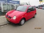 Volkswagen Lupo 1.4 Trendline,stuurbekrachtiging, Voorwielaandrijving, 450 kg, Gebruikt, 31 €/maand