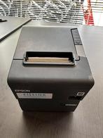 Epson M244A bonnenprinter, Computers en Software, Gebruikt, Ophalen of Verzenden