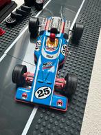 Joustra raceauto, Ophalen of Verzenden