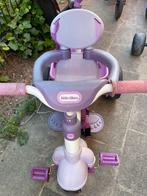 Driewieler kinderfiets., Fietsen en Brommers, Fietsen | Driewielers, Ophalen, Zo goed als nieuw