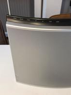 Beosound 1 in Prima Conditie met Afstandsbediening, B&o, Ophalen of Verzenden, Zo goed als nieuw, B&O