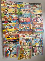 Gratis 30 stuks Donald Ducks, Meerdere comics, Ophalen of Verzenden, Gelezen, Europa