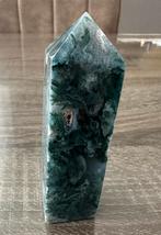 Mosagaat punt, Ophalen of Verzenden