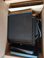 Princess Gourmetstel - Raclette Purity, Witgoed en Apparatuur, Gourmetstellen, Ophalen, Nieuw, 8 personen of meer