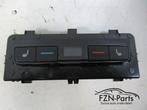 VW Arteon 3G8 Climate Control Unit Achterbank 3G0907049E, Auto-onderdelen, Ophalen of Verzenden, Gebruikt