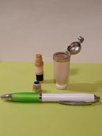 Vintage Naaigarnituur, Antiek en Kunst, Ophalen of Verzenden