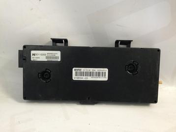 Antenneversterker BMW X1 E84 9168334 beschikbaar voor biedingen