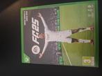 Fc25 xbox one, Ophalen, 1 speler, Zo goed als nieuw, Vanaf 3 jaar