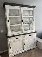 Buffetkast den Bommel, Huis en Inrichting, Kasten | Buffetkasten, Ophalen, 200 cm of meer, 150 tot 200 cm, 25 tot 50 cm