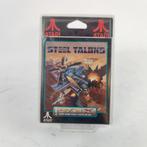 Steel Talons Atari Lynx Nieuw in seal || €34.99, Spelcomputers en Games, Games | Atari, Muziek, Atari Lynx, 1 speler, Ophalen of Verzenden