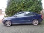 Volvo S40 2.4 Kinetic,Airco,Cruise control, Voorwielaandrijving, 65 €/maand, Stof, Gebruikt