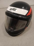 Motorhelm, Motoren, Integraalhelm, L, Tweedehands, Ophalen