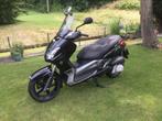 YAMAHA 250 X-MAX, Motoren, Motoren | Yamaha, Motorrijbewijs A, Scooter