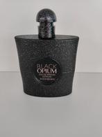 YSL Black opium EDP, Nieuw, Ophalen of Verzenden