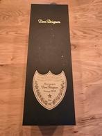 Dom Perignon Champagne Vintage 2013, Verzamelen, Wijnen, Ophalen of Verzenden, Zo goed als nieuw, Frankrijk, Champagne