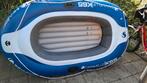 Oplaas boot. caravelle K65, Ophalen of Verzenden, Zo goed als nieuw