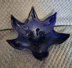 Schaal murano glas, Antiek en Kunst, Ophalen of Verzenden