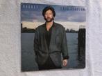 Eric Clapton - AUGUST, Verzenden, 12 inch