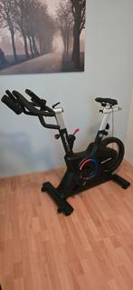 Bodytone smartbike smb1v3, Ophalen, Gebruikt, Spinningfiets